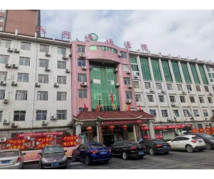 完美体育（中国）体育官方网站