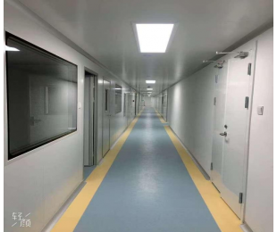 娄底湖南计划生育研究所卵子实验室1100m²