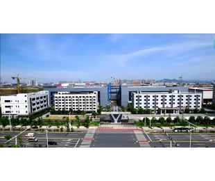 娄底长缆绝缘材料有限公司 高压材料车间洁净装修，及办公楼装修6300m²