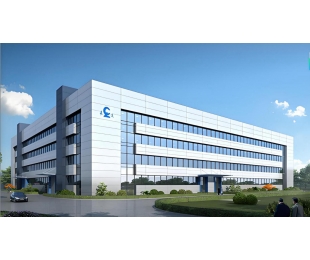 娄底长缆智能科技有限公司 AL智能柜生产车间洁净装修工程8000m²